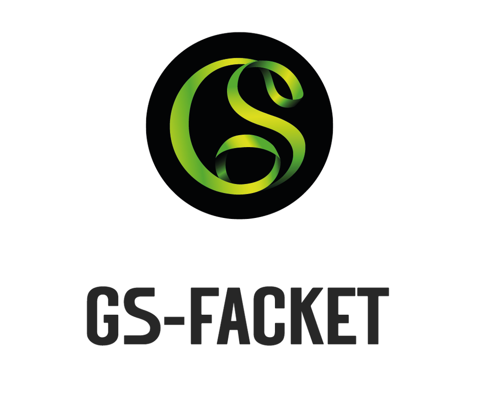 GS logo vertikal 