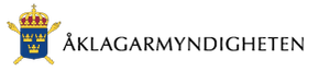 Åklagarmyndigheten