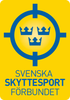 Svenska Skyttesportförbundet-logo