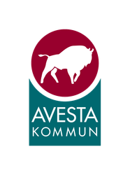 Avesta kommun