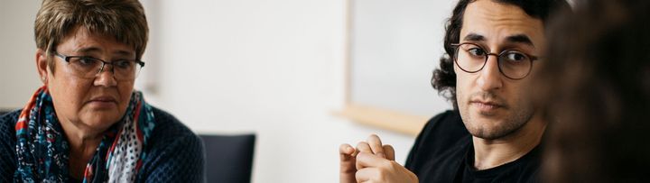 Fotograf: Amanda Falkman, Johnér bildbyrå