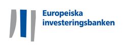 Europeiska Investeringsbanken