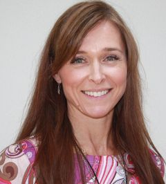 Maria Sjölin Karlsson, Transportföretagen