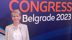 Karin Grute Movin (fri bild).