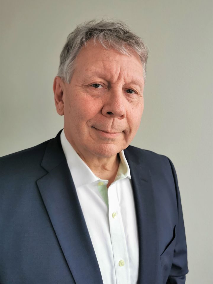 Bengt Öhman.jpg
