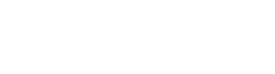 fjllfinder-logotyp-vit-transparent