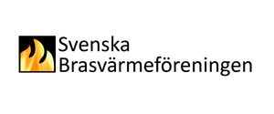 Svenska Brasvärmeföreningen