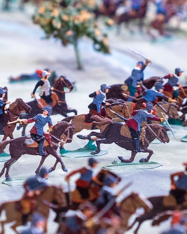 Dioramat bild 3 foto Johan Romin, Kulturen.jpg