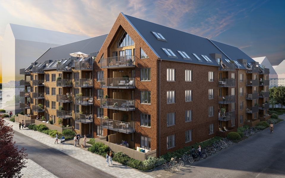 HSB brf Amarell exteriör.jpg