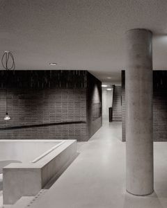 Foto: Rasmus Norlander