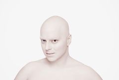 En midsommarnattsdröm, Kungliga Operan. Premiär våren 2023