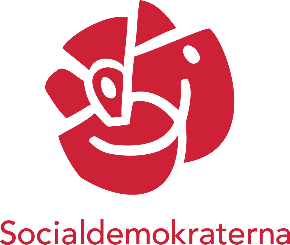 socialdemokraterna_logotyp_staende_positiv_cmyk