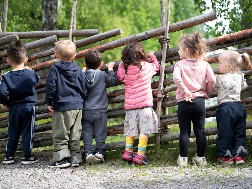 förskola_utomhus_sommar