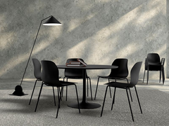 pelikan miljo 01 hemsidan