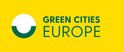 Green Cities