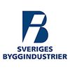 Byggföretagen