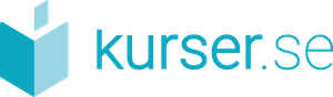 kurser.se