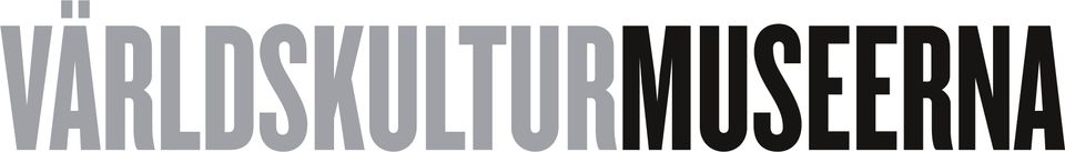 Världskulturmuseerna_logga