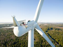 Foto: Jonathan Hjort