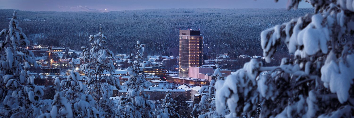 White Arkitekter