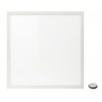 FLOALT LED ljuspanel