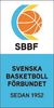 Svenska Basketbollförbundet