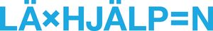 Stiftelsen Läxhjälpen-logo