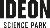 Ideon Science Park