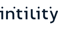 Intility-logo