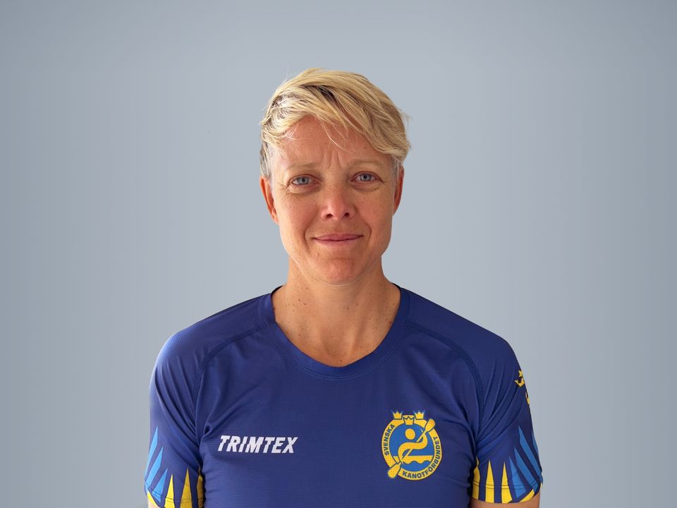 Emma-Levemyr.jpg