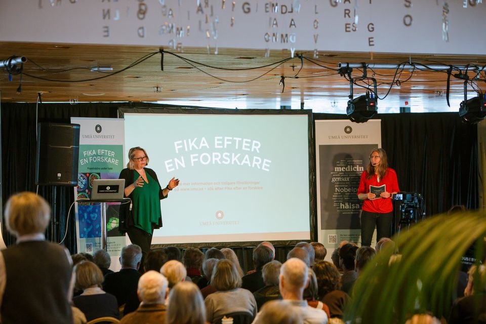 Fika_efter_en_forskare_6896_240224_MPN