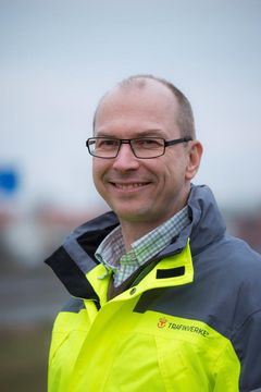 Jörgen Persson, utredningsledare