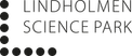 Lindholmen Science Park