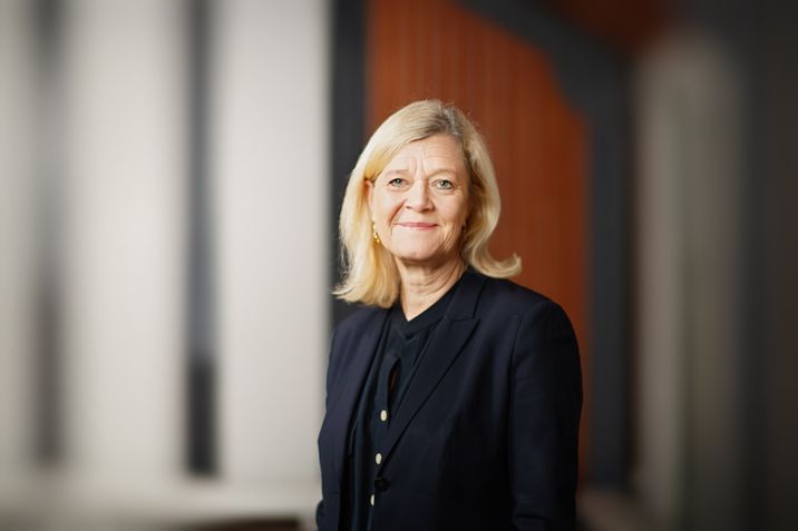 Gröna arbetsgivare välkomnar regeringens översyn av inreseförbudet