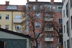 Högsby Bostads AB höjer hyrorna med i snitt 4,5 procent.