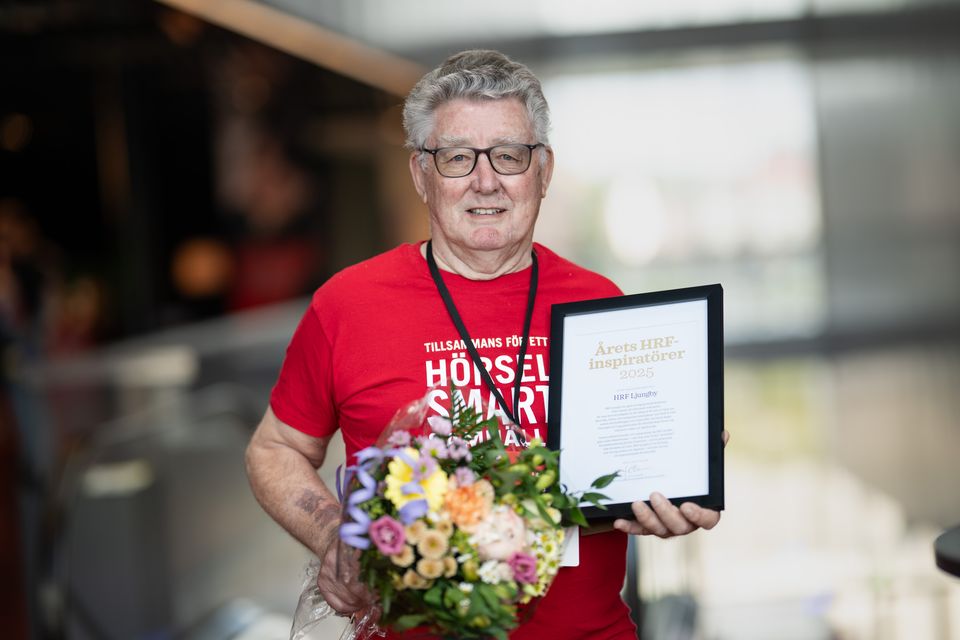 MK250523_HRFkongress2025_4379