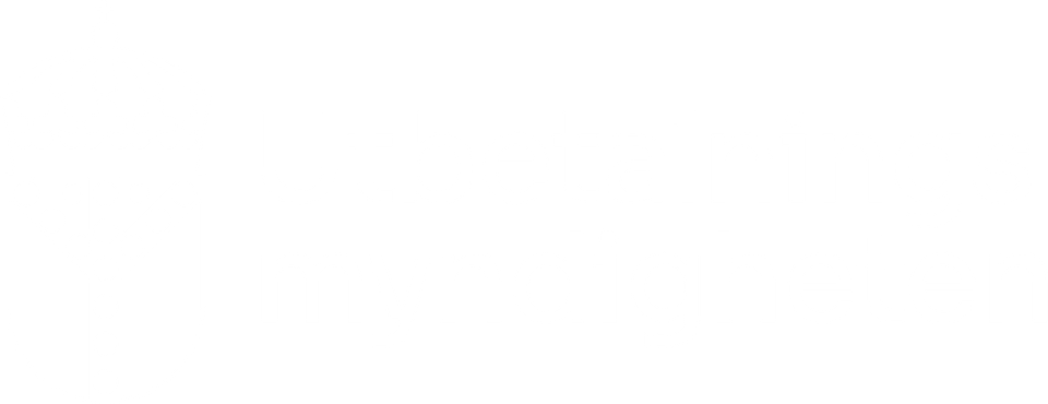 utbetalningsmyndigheten_logga_vit.png