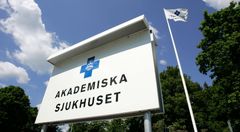 Akademiska sjukhuset/Region Uppsala tilldelas tillstånd att bedriva nationell högspecialiserad vård för ätstörningar hos barn och vuxna. Beslutet, som togs av Nämnden för nationell högspecialiserad vård den 18 maj, innebär att vården för vuxna koncentreras till fem universitetssjukhus varav tre även behandlar barn.