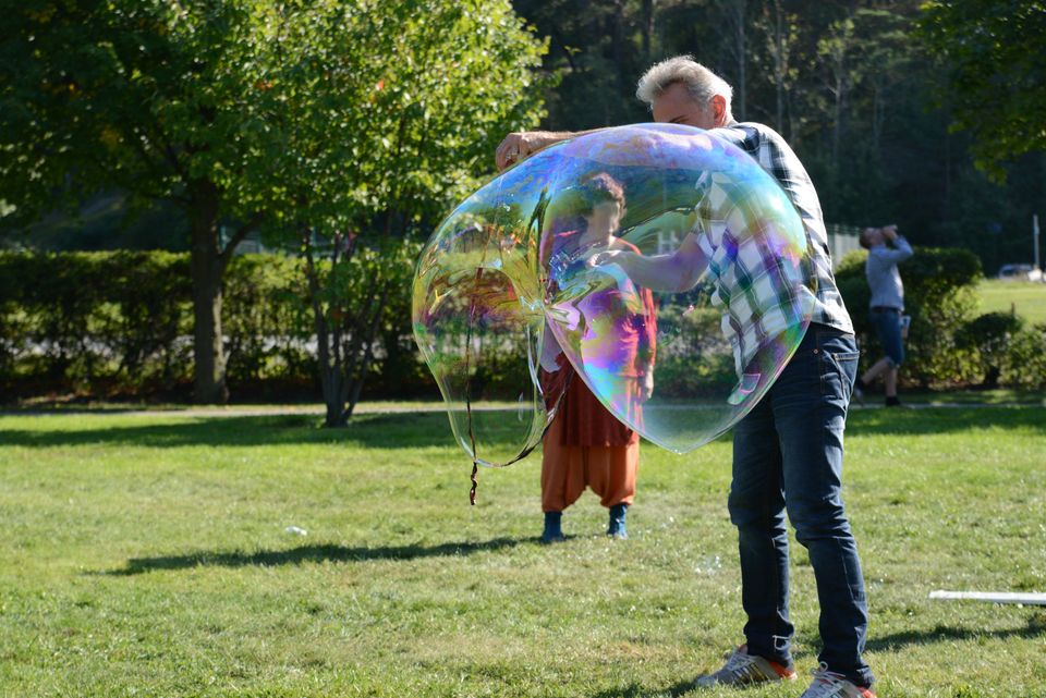 genrebild inkontinens vision framtid utveckling glad varme bubbla GDPRok fHsj (16).jpg