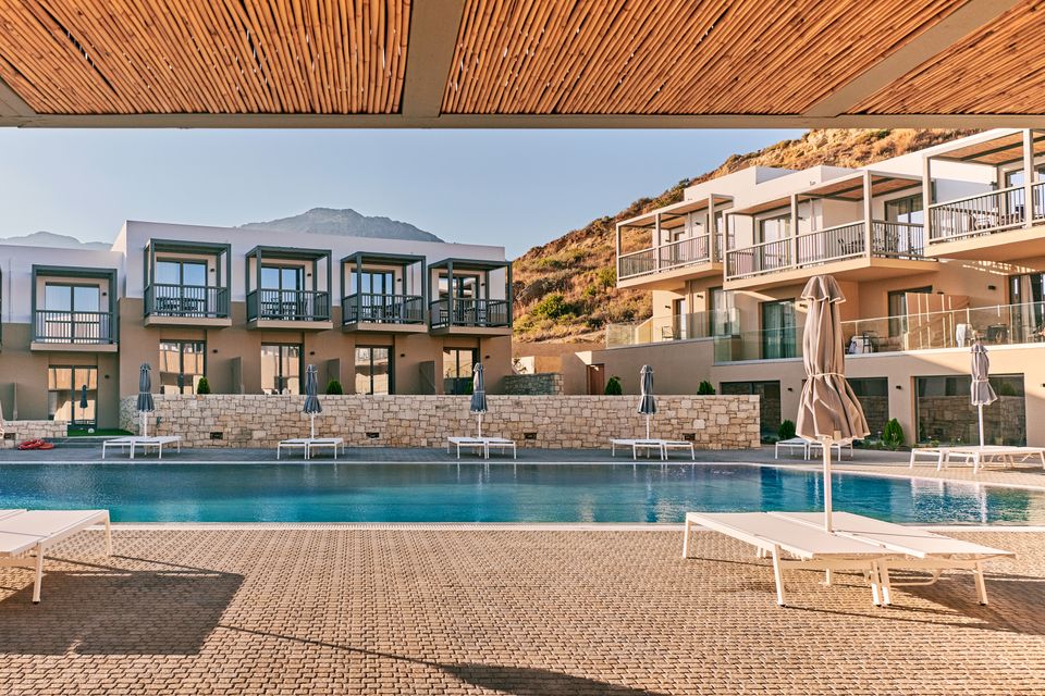 Alegria Beach Resort_Apollo Mondo Family_Plakias_Kreta_LMH5471