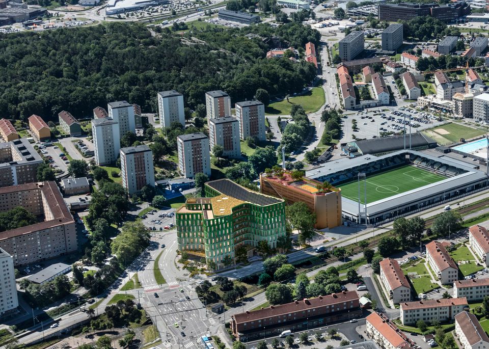 2022_Rambergsvallen_Wingårdhs