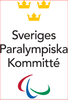 Svenska Parasportförbundet och Paralympiska Kommitté
