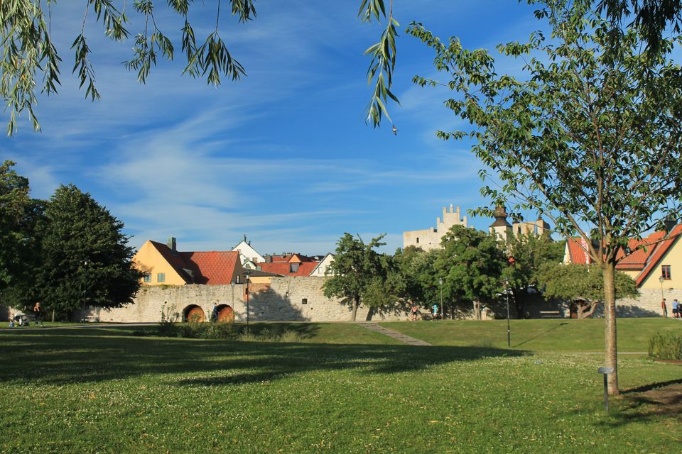 mp17187003-almedalen-mixade