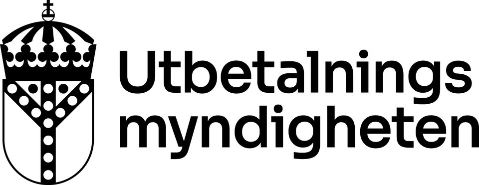 utbetalningsmyndigheten_logga_svart.jpg