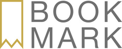 Bookmark Förlag