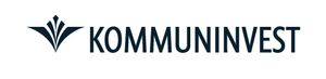 Kommuninvest English-logo