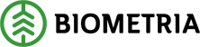 Biometria