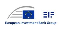Europeiska Investeringsbanken