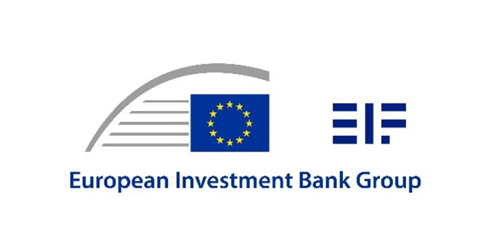 EIB Supports Atea In Data Centres Expansion And R&D Investments Across ...