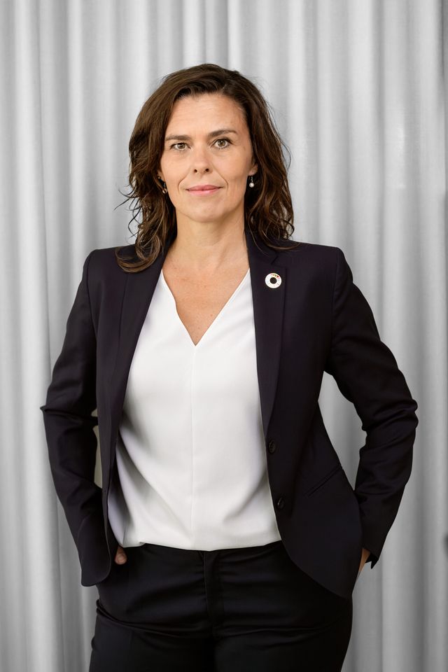 Åsa Persson